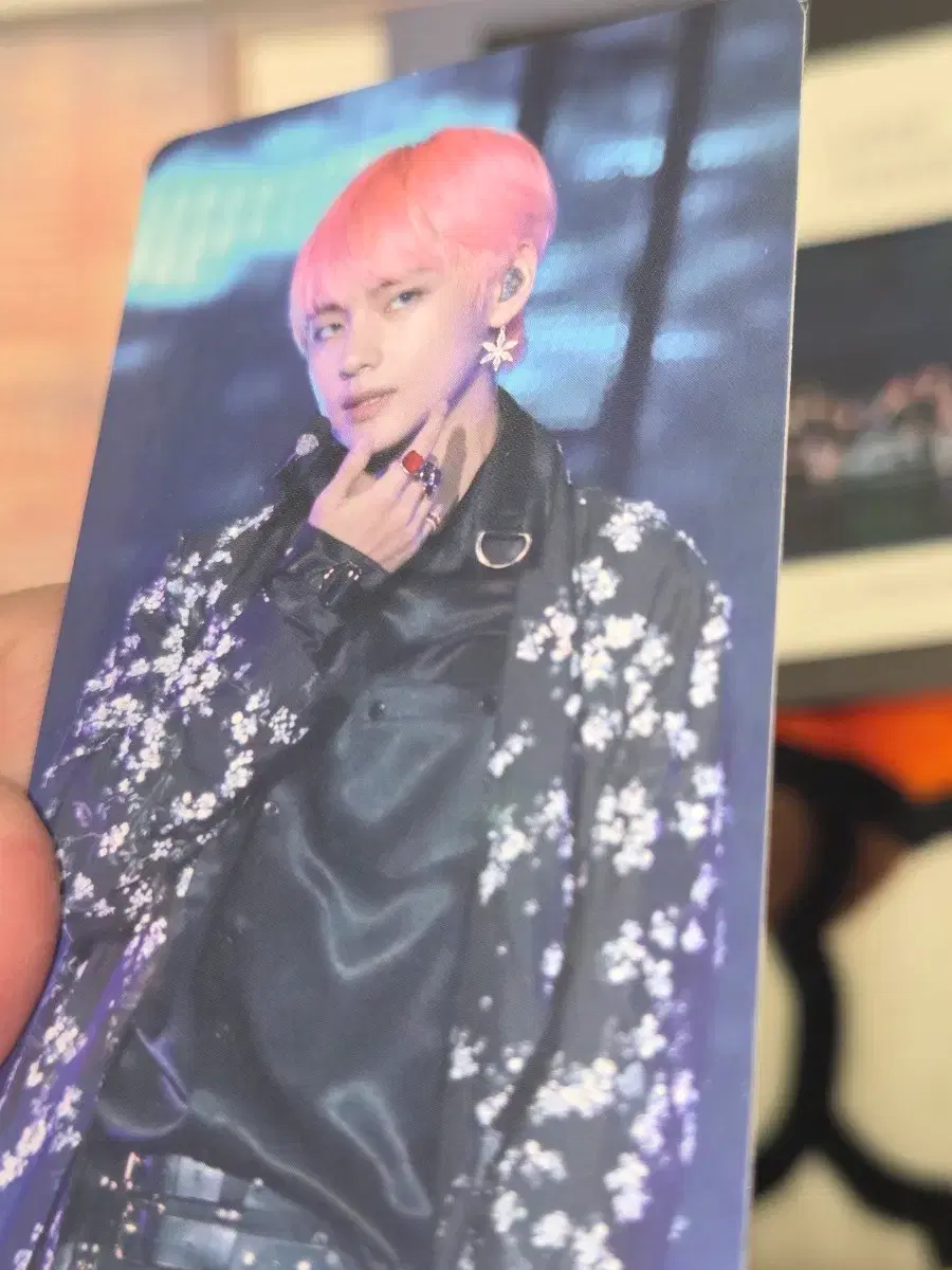 thumbnail-5